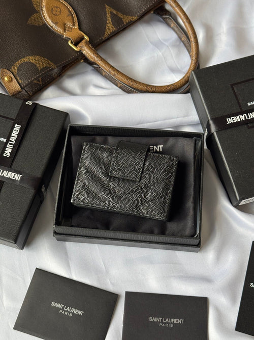 Anum Bags - Best High-End Brands in One Place - AFFORDABLE LUXURY BAGS - 15536
