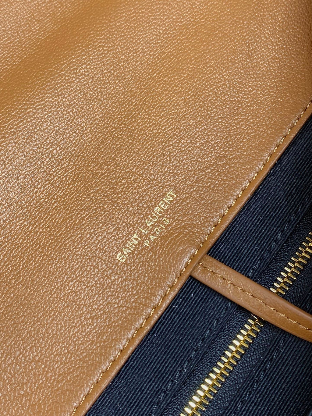 Ezyycart Bags - Premium Luxury Goods and Accessories - AFFORDABLE LUXURY BAGS - 15589