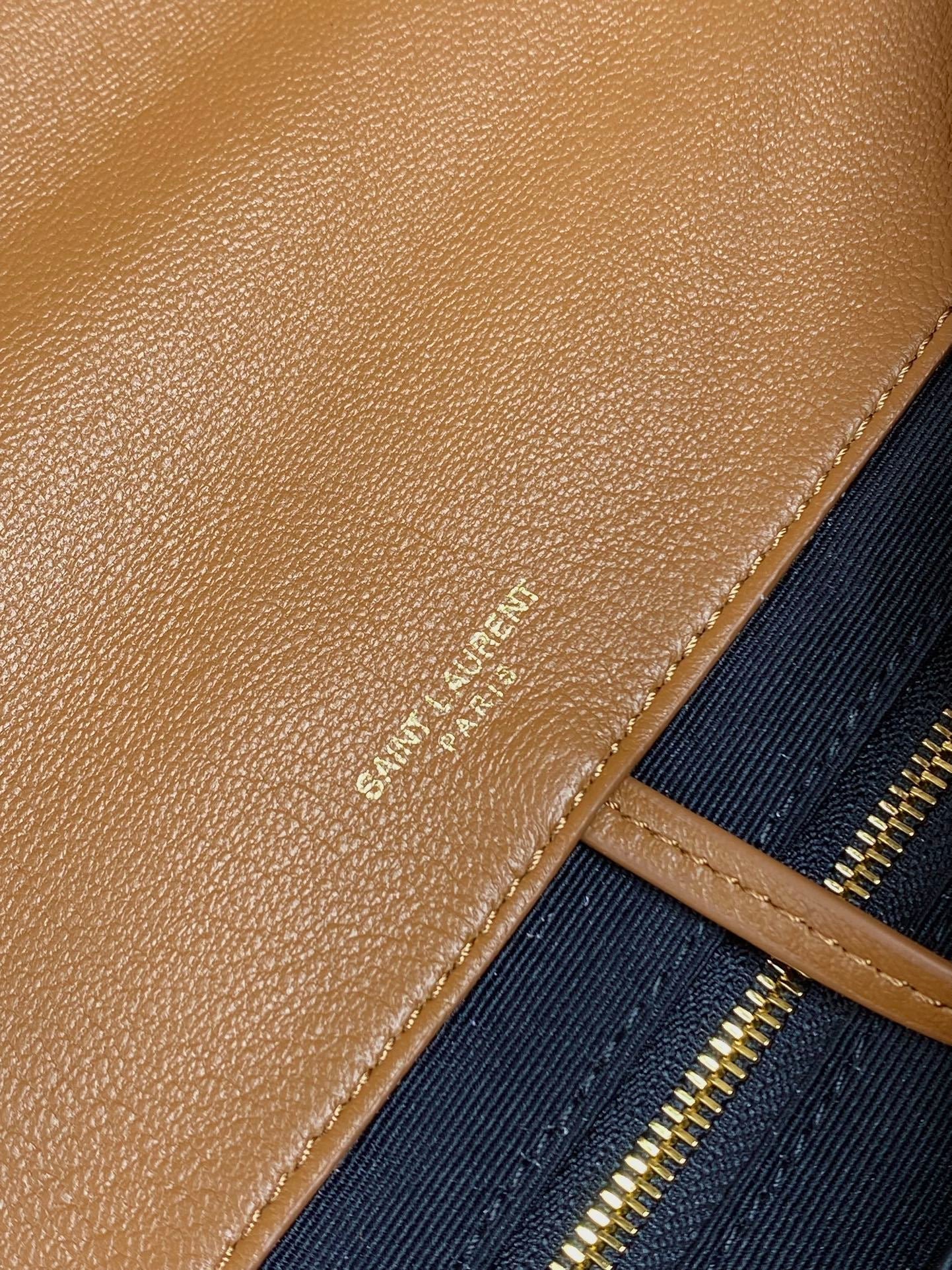 Ezyycart Bags - Premium Luxury Goods and Accessories - AFFORDABLE LUXURY BAGS - 15589