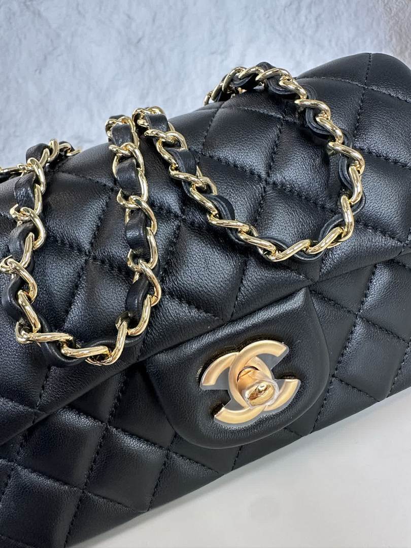 Anum Bags - Best High-End Brands in One Place - AFFORDABLE LUXURY BAGS - 17696