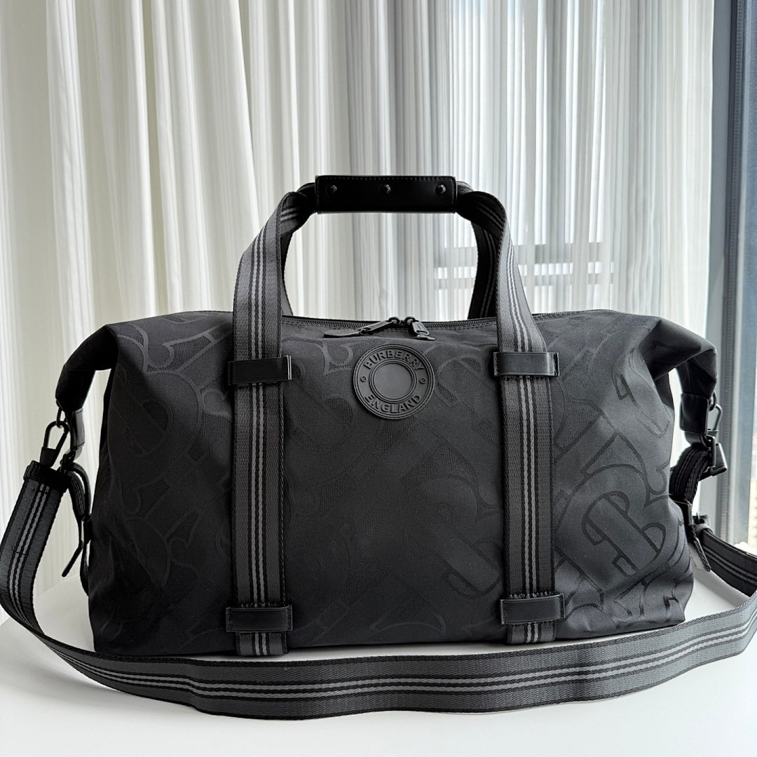 Ezyycart Bags - Premium Luxury Goods and Accessories - AFFORDABLE LUXURY BAGS - 17109