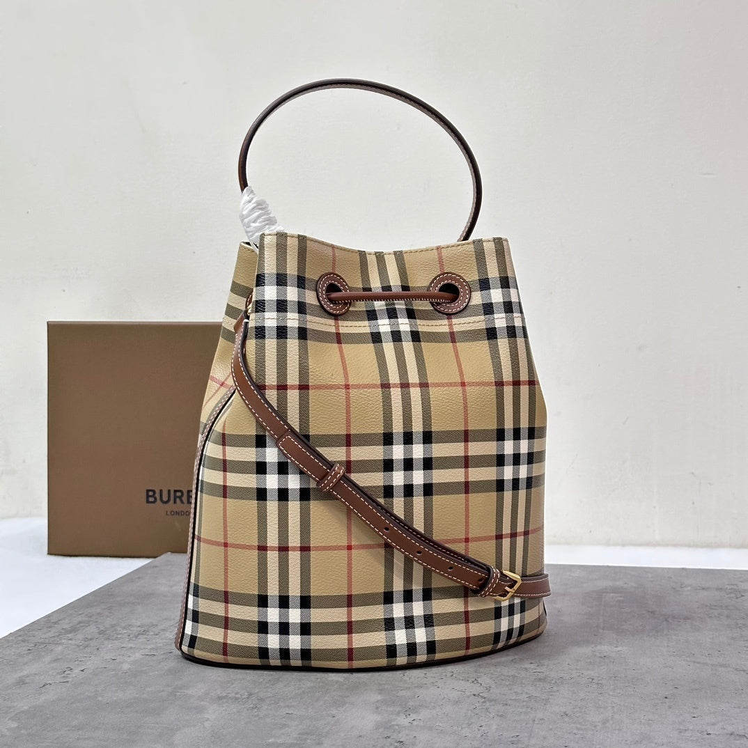 Ezyycart Bags Bags - DESIGNER BAGS FOR WOMEN - AFFORDABLE LUXURY BAGS - 6056