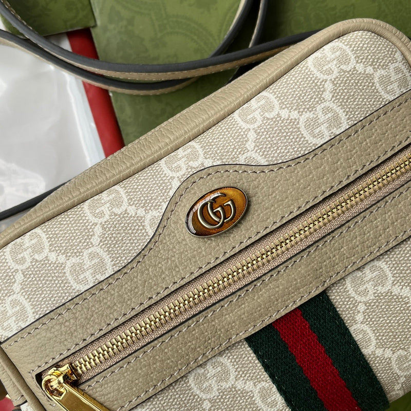 Anum Bags - Best High-End Brands in One Place - AFFORDABLE LUXURY BAGS - 20112