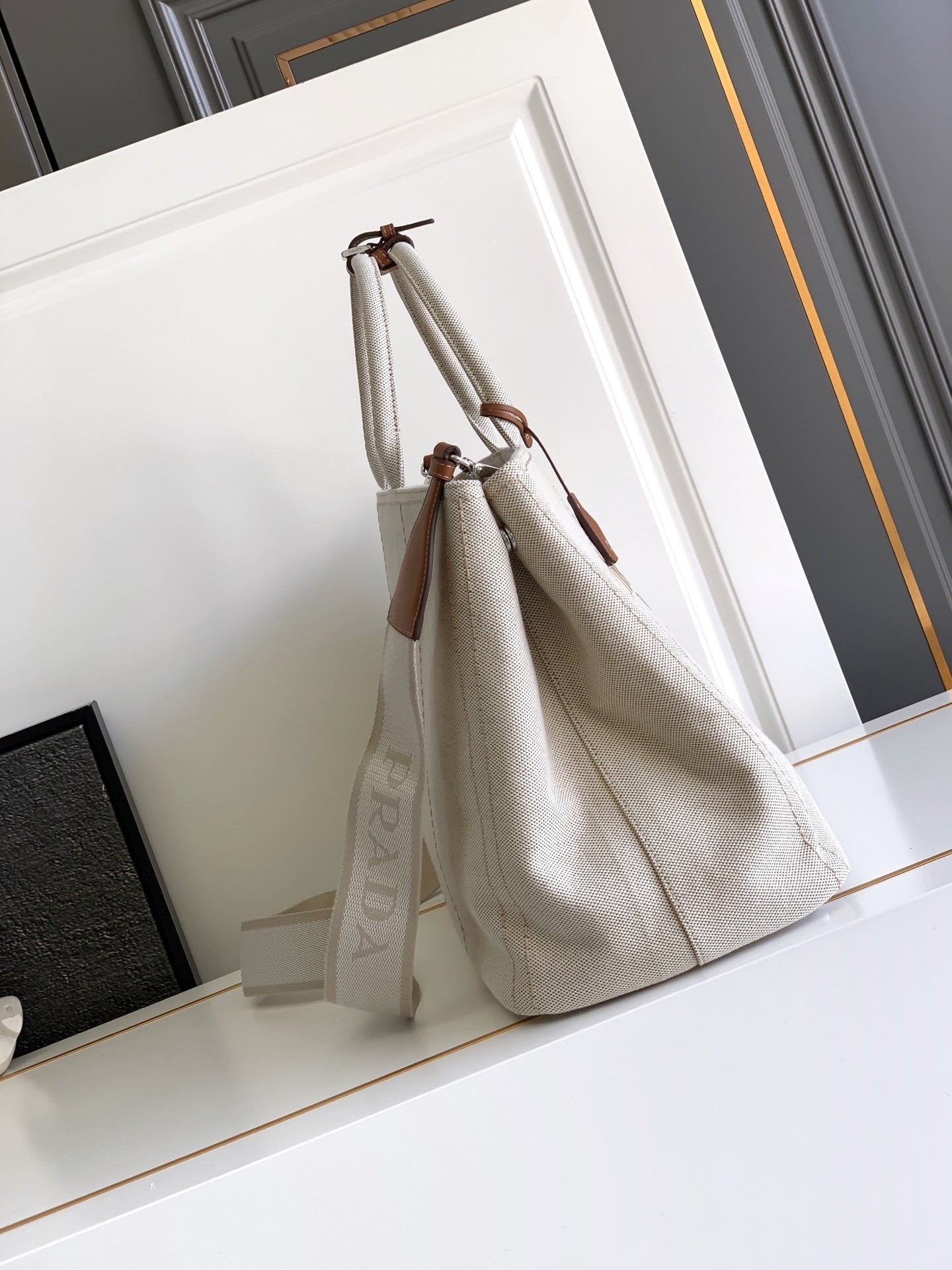 Ezyycart Bags - Best High-End Brands in One Place - AFFORDABLE LUXURY BAGS - 14332