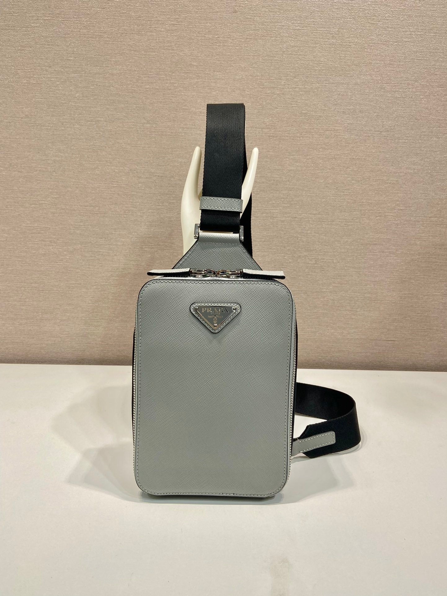 Ezyycart Bags - Best High-End Brands in One Place - AFFORDABLE LUXURY BAGS - 14128