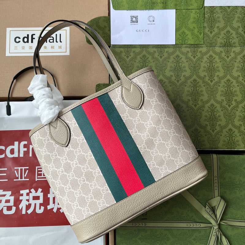 Anum Bags - Best High-End Brands in One Place - AFFORDABLE LUXURY BAGS - 20012