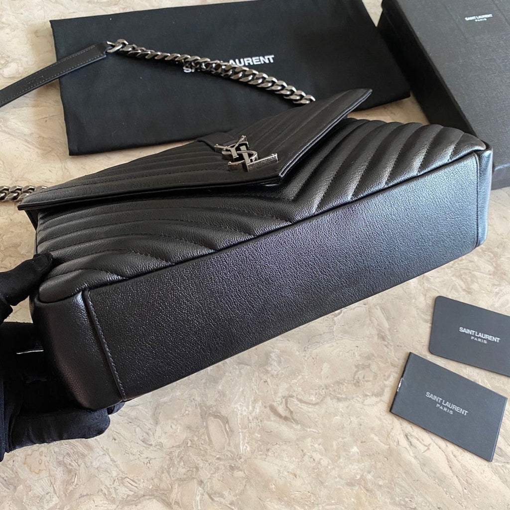 Ezyycart Bags Bags - Premium Luxury Goods and Accessories - AFFORDABLE LUXURY BAGS - 5906
