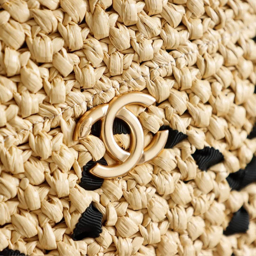 Anum Bags - Premium Luxury Goods and Accessories - AFFORDABLE LUXURY BAGS - 17833