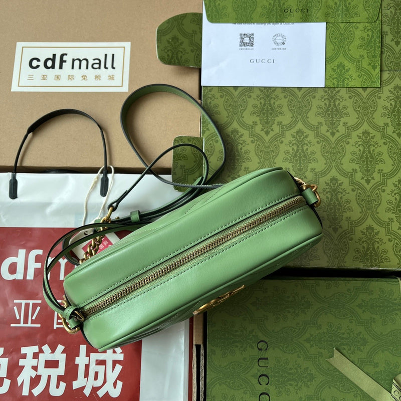 Anum Bags - Premium Luxury Goods and Accessories - AFFORDABLE LUXURY BAGS - 20101