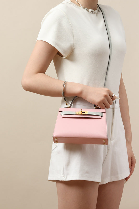new-designer-premium-bags-nm23414
