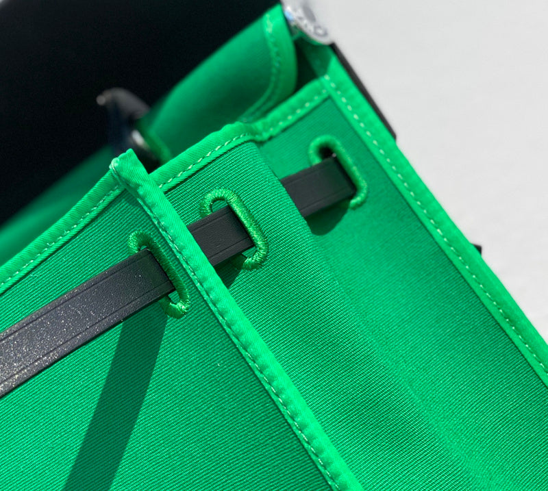 new-luxury-designer-bags-nm23776