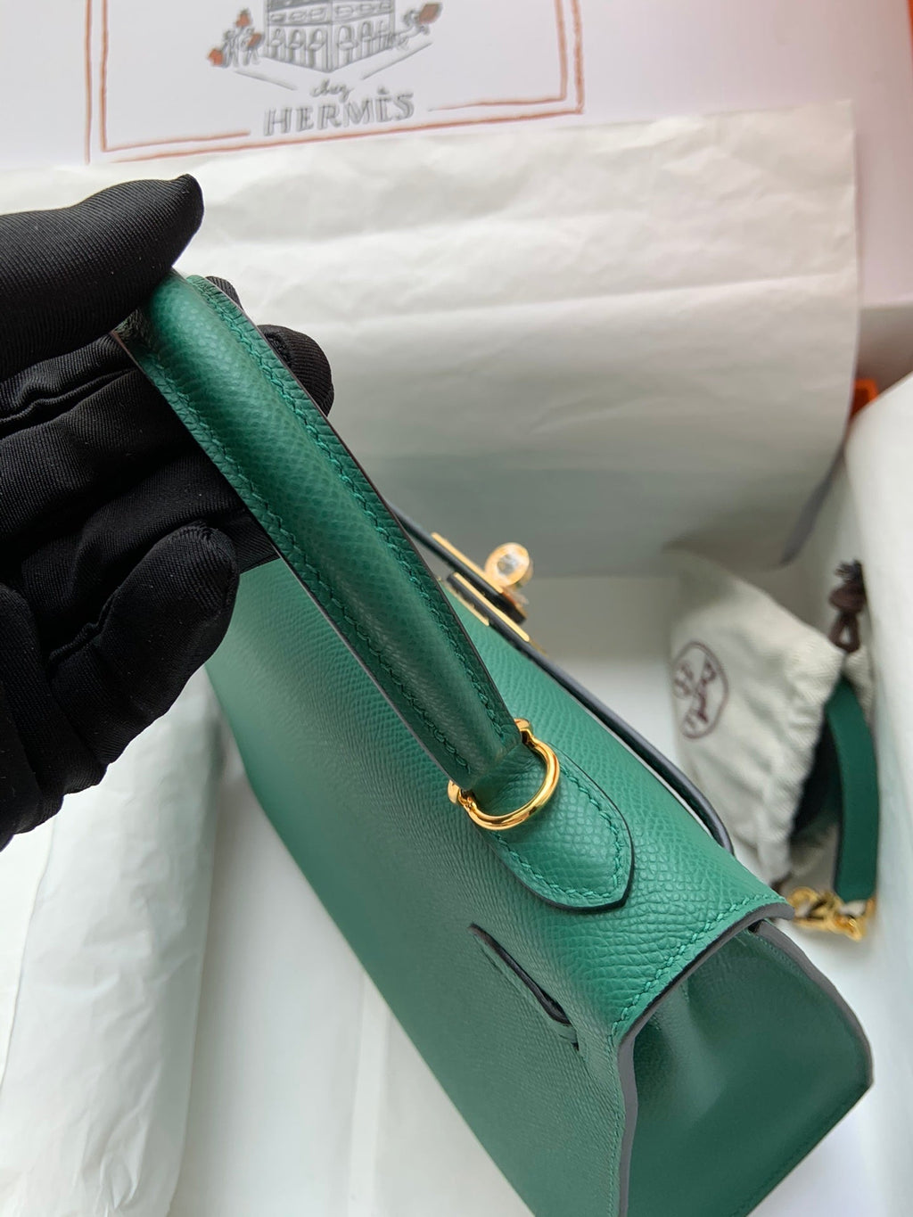 new-designer-premium-bags-nm23158
