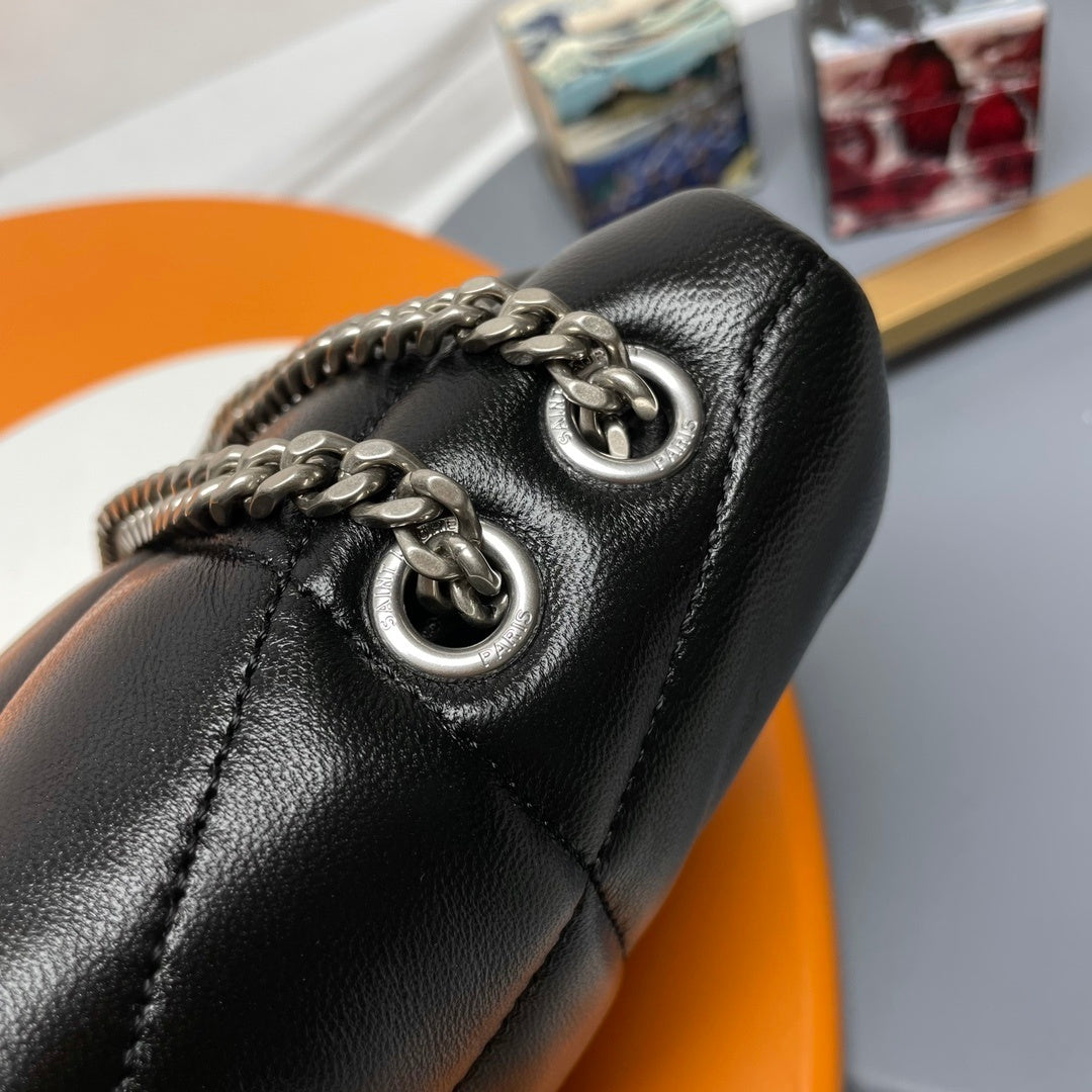 Ezyycart Bags - Premium Luxury Goods and Accessories - AFFORDABLE LUXURY BAGS - 5986