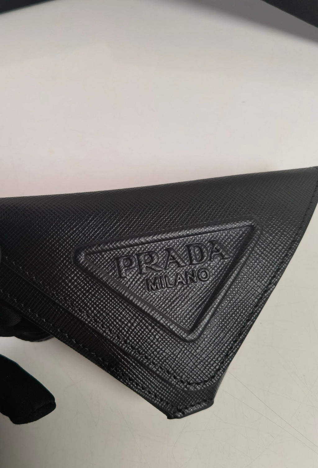 Ezyycart Bags - Premium Luxury Goods and Accessories - AFFORDABLE LUXURY BAGS - 13885