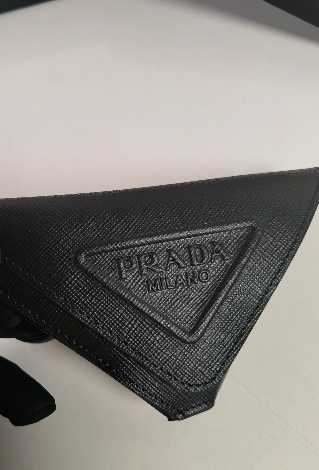 Ezyycart Bags - Premium Luxury Goods and Accessories - AFFORDABLE LUXURY BAGS - 13885