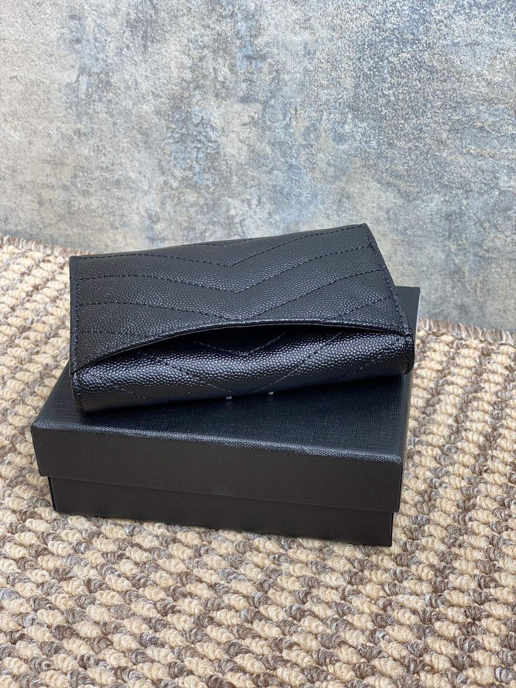 Ezyycart Bags - High-Quality Designer Products for You - AFFORDABLE LUXURY BAGS - 15606