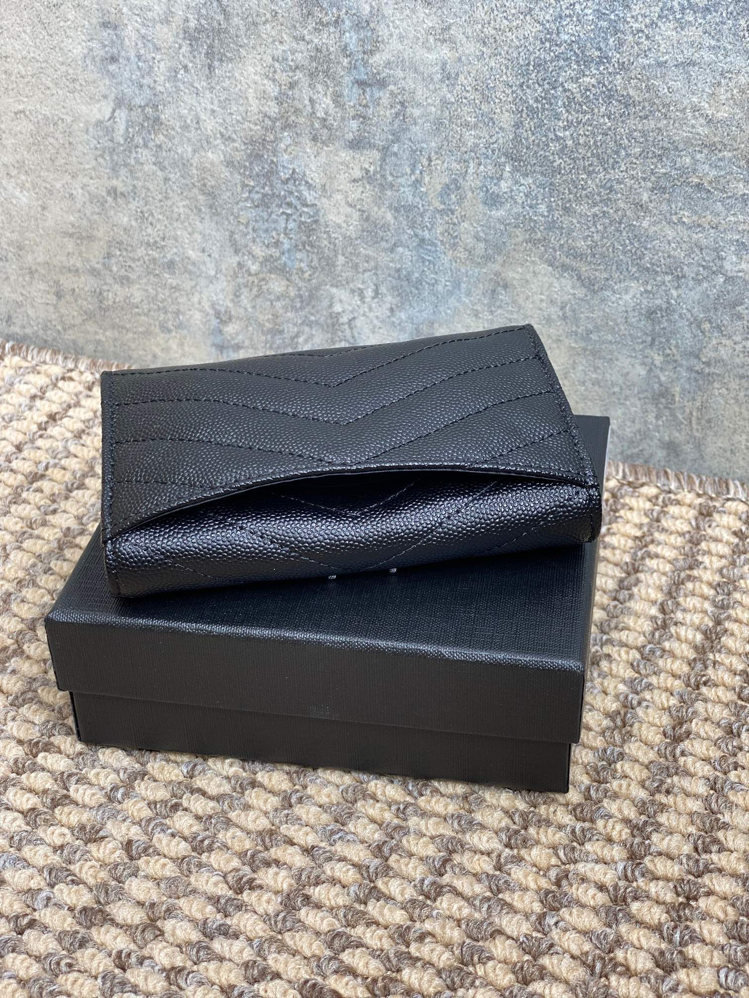 Ezyycart Bags - High-Quality Designer Products for You - AFFORDABLE LUXURY BAGS - 15606