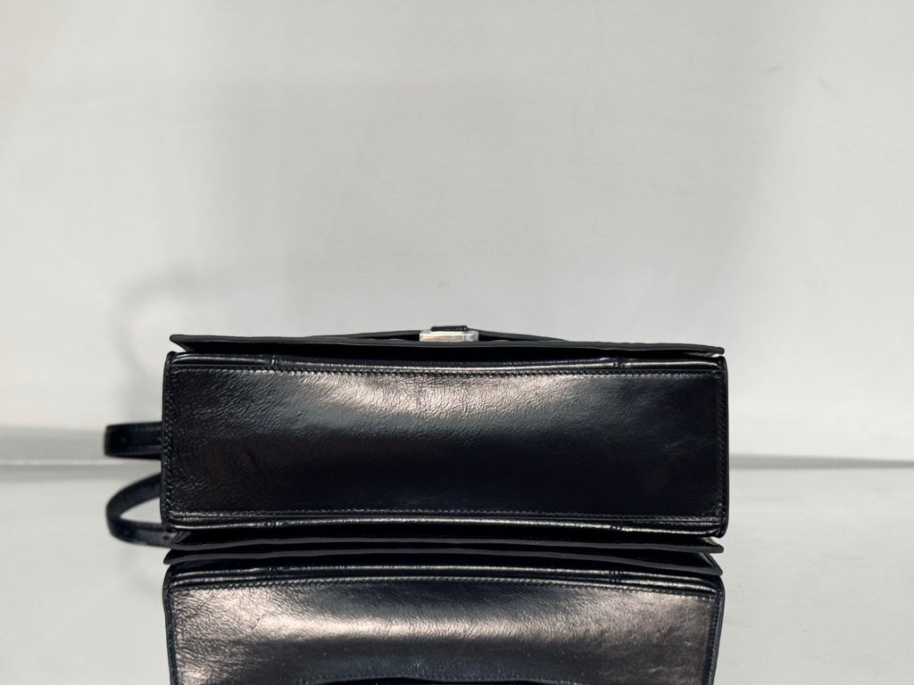Ezyycart Bags new-elite-designer-bags-nm24881