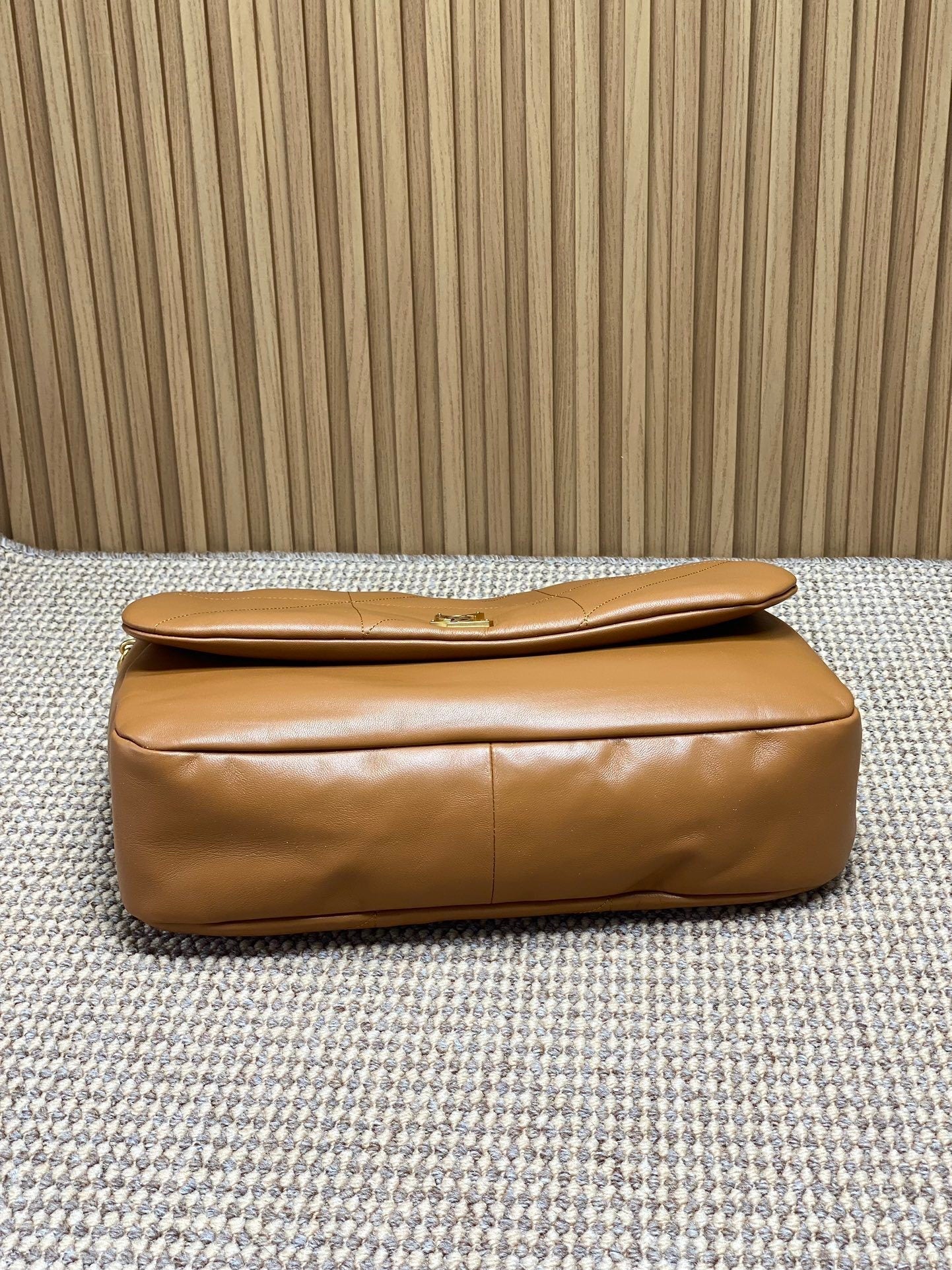 Ezyycart Bags - Premium Luxury Goods and Accessories - AFFORDABLE LUXURY BAGS - 15589