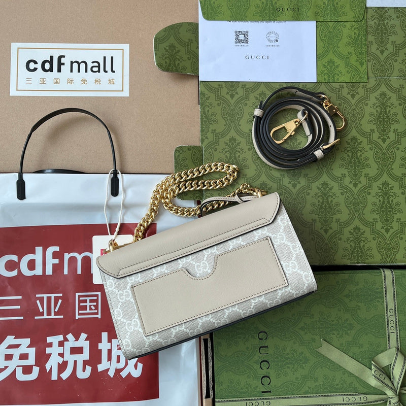 Anum Bags - Premium Luxury Goods and Accessories - AFFORDABLE LUXURY BAGS - 19789