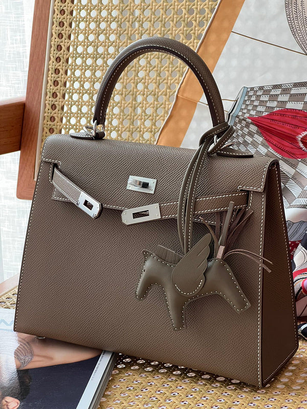 new-luxury-designer-bags-nm23920