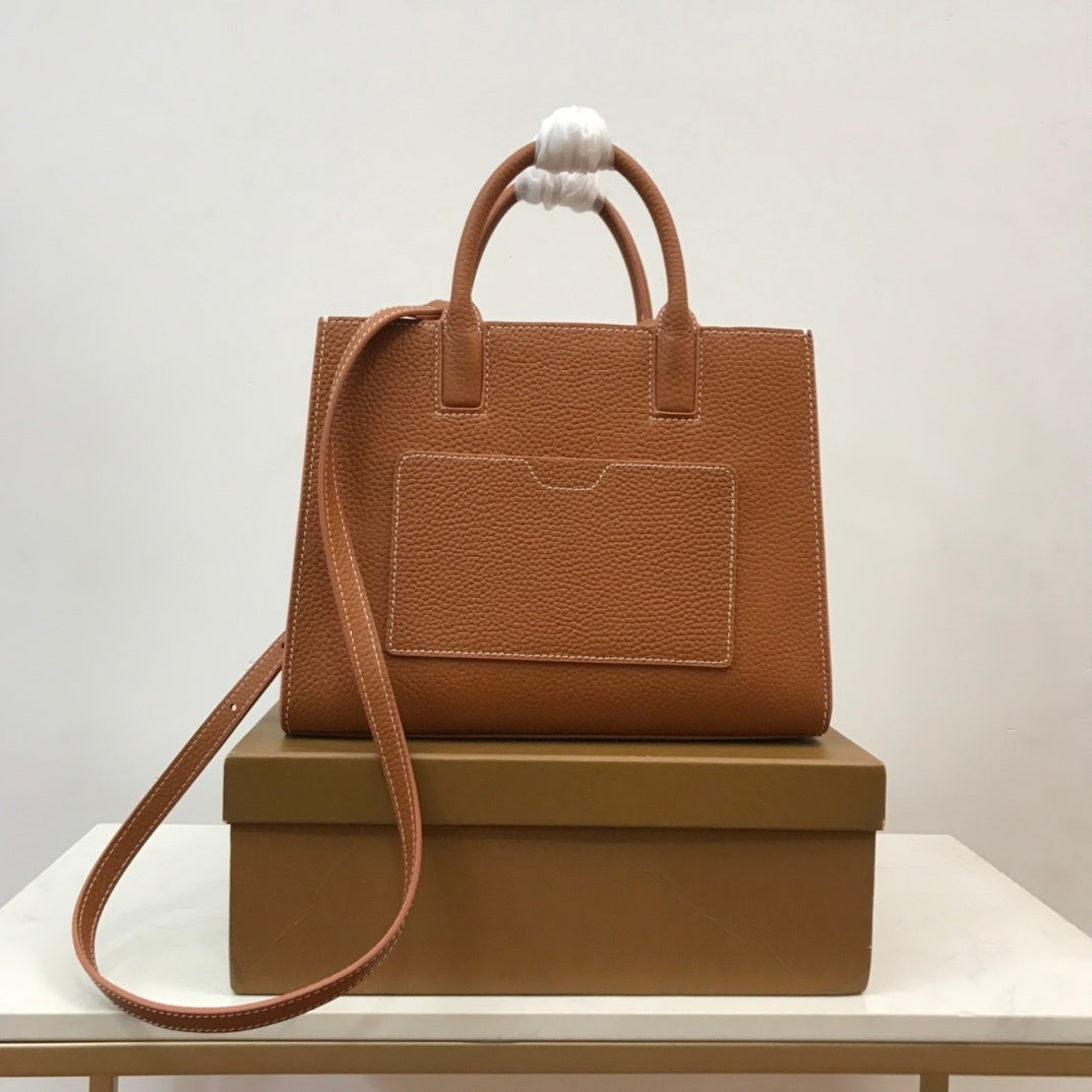Ezyycart Bags Bags - High-Quality Designer Products for You - AFFORDABLE LUXURY BAGS - 6107