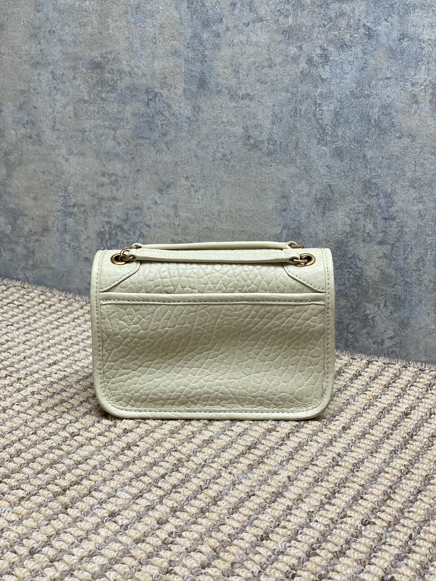 Ezyycart Bags - Premium Luxury Goods and Accessories - AFFORDABLE LUXURY BAGS - 15593