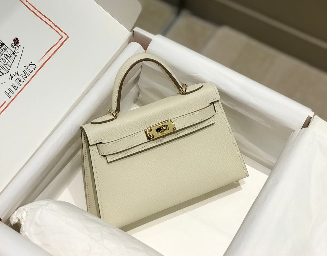 new-designer-premium-bags-nm23084