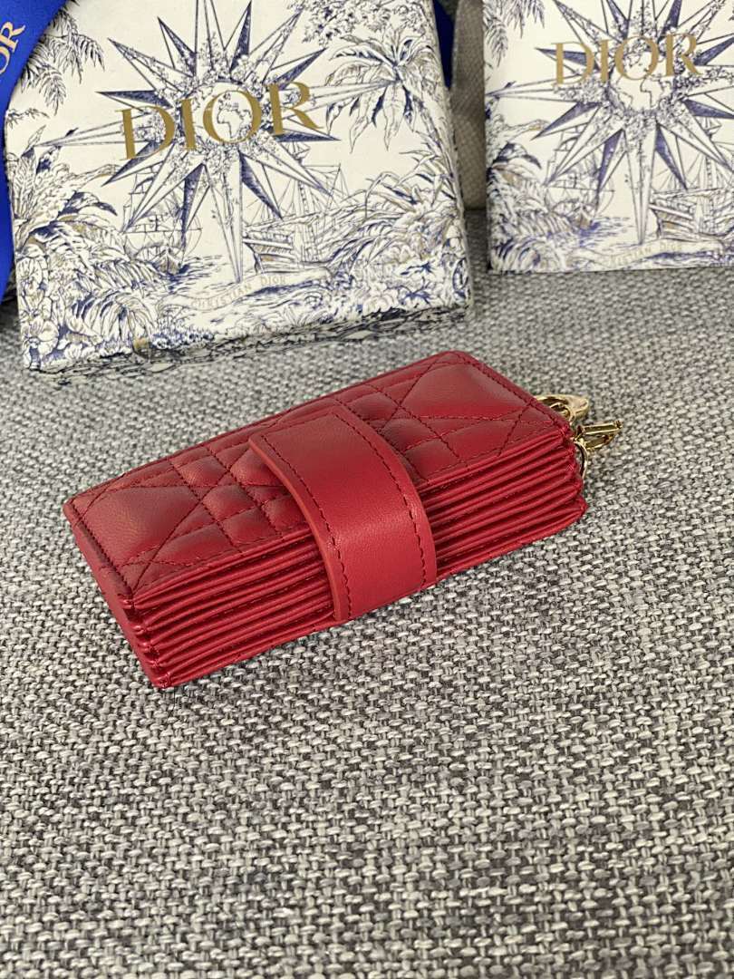 Ezyycart Bags - Premium Luxury Goods and Accessories - AFFORDABLE LUXURY BAGS - 18877