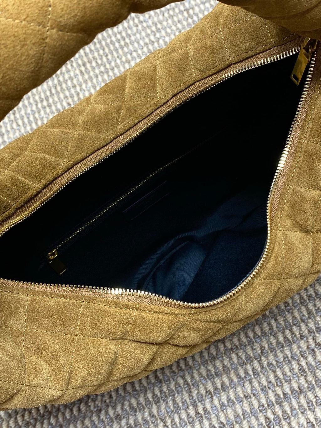 Ezyycart Bags - DESIGNER BAGS FOR WOMEN - AFFORDABLE LUXURY BAGS - 5944