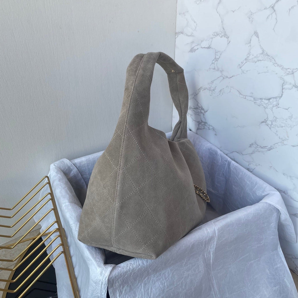 Anum Bags Bags - Best High-End Brands in One Place - AFFORDABLE LUXURY BAGS - 6897