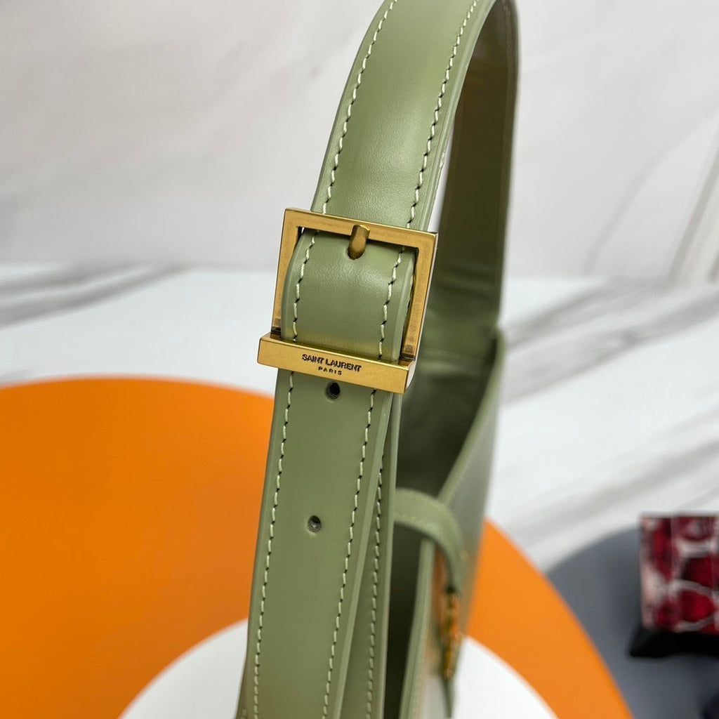 Ezyycart Bags - High-Quality Designer Products for You - AFFORDABLE LUXURY BAGS - 5723