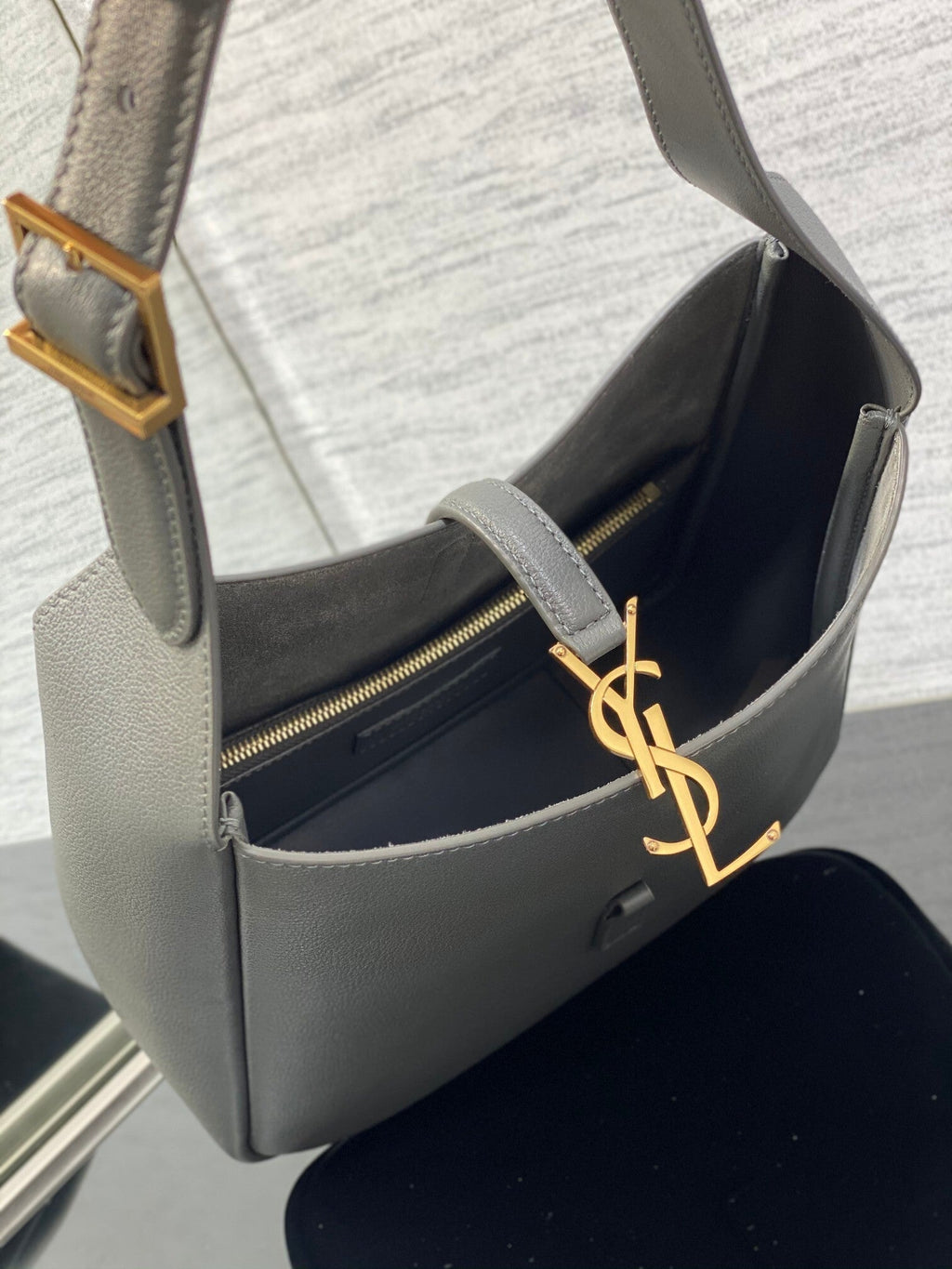 Ezyycart Bags Bags - DESIGNER BAGS FOR WOMEN - AFFORDABLE LUXURY BAGS - 5848