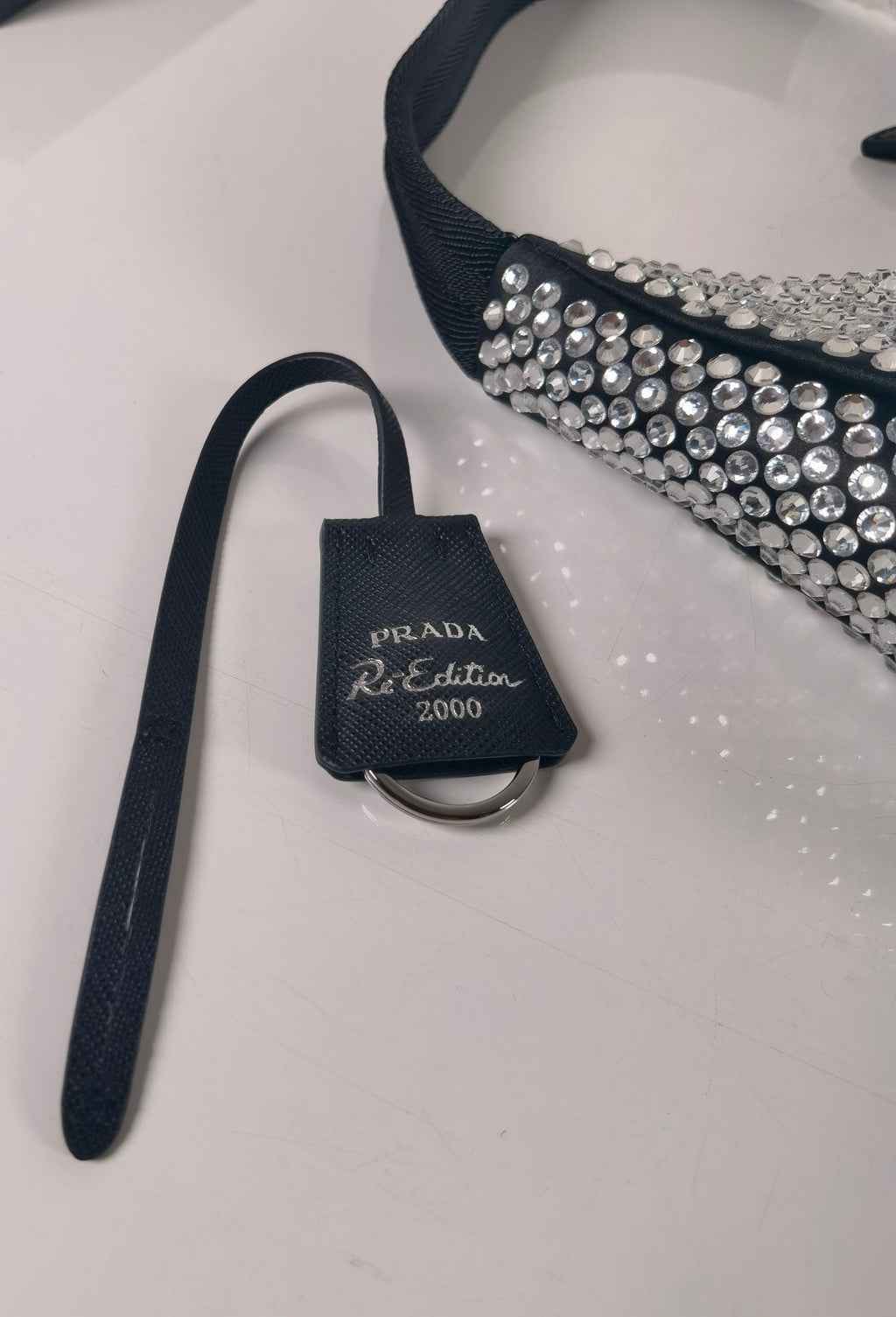 Ezyycart Bags - DESIGNER BAGS FOR WOMEN - AFFORDABLE LUXURY BAGS - 13899