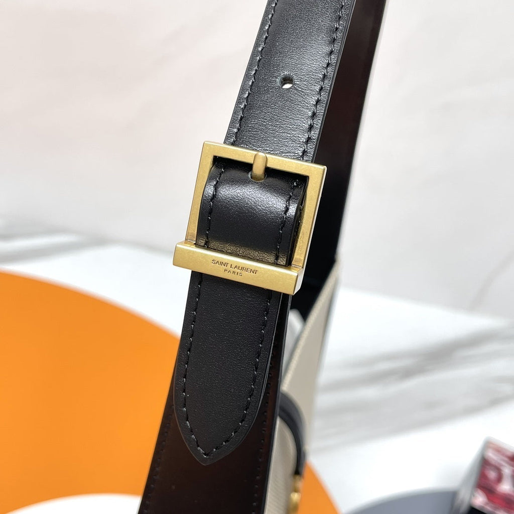 Ezyycart Bags Bags - High-Quality Designer Products for You - AFFORDABLE LUXURY BAGS - 5719