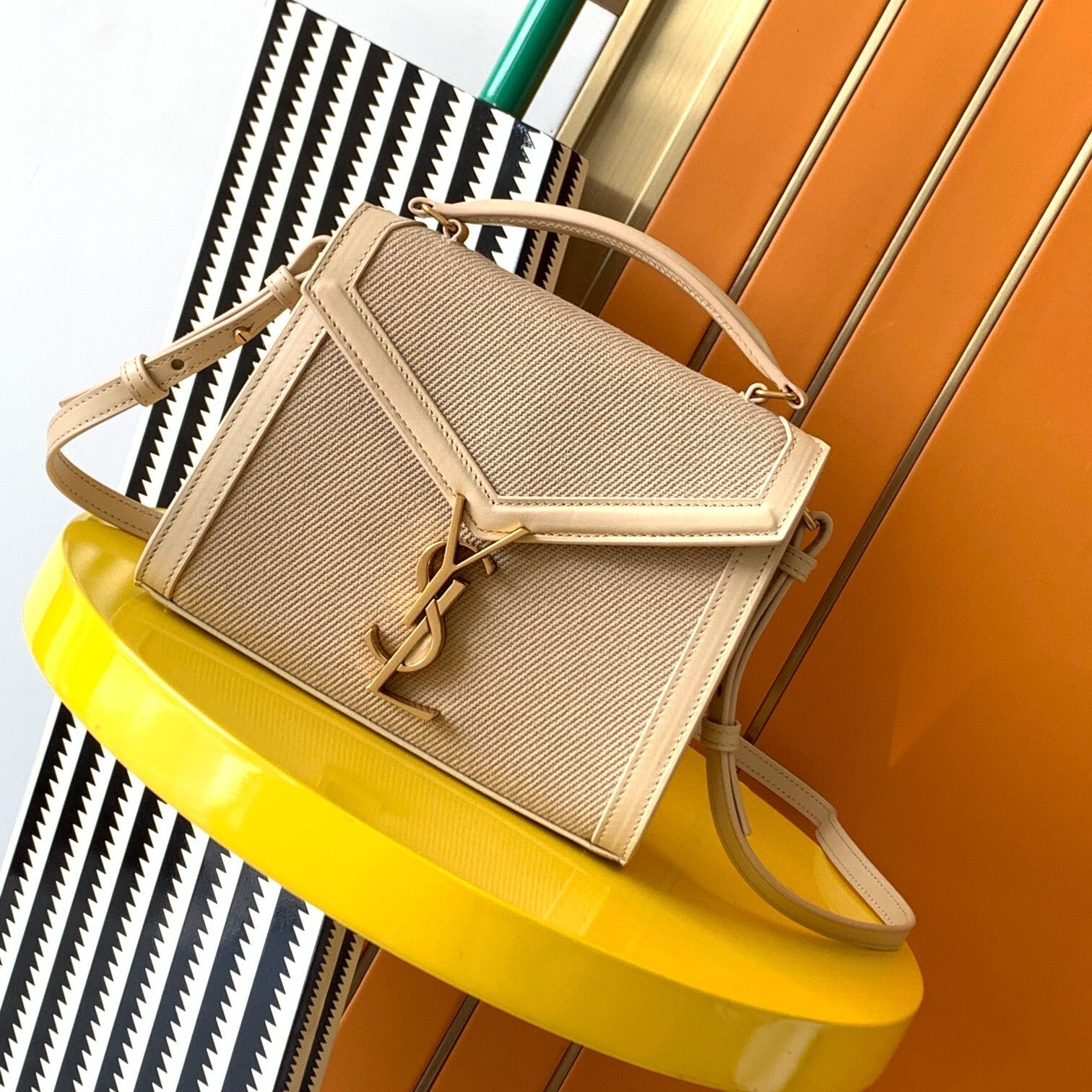 Ezyycart Bags - High-Quality Designer Products for You - AFFORDABLE LUXURY BAGS - 15134