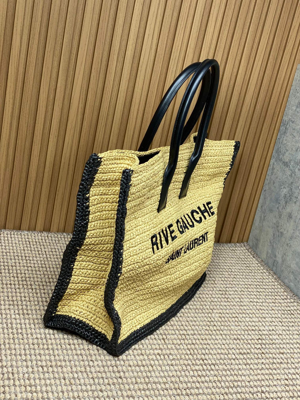 Ezyycart Bags - Premium Luxury Goods and Accessories - AFFORDABLE LUXURY BAGS - 15269