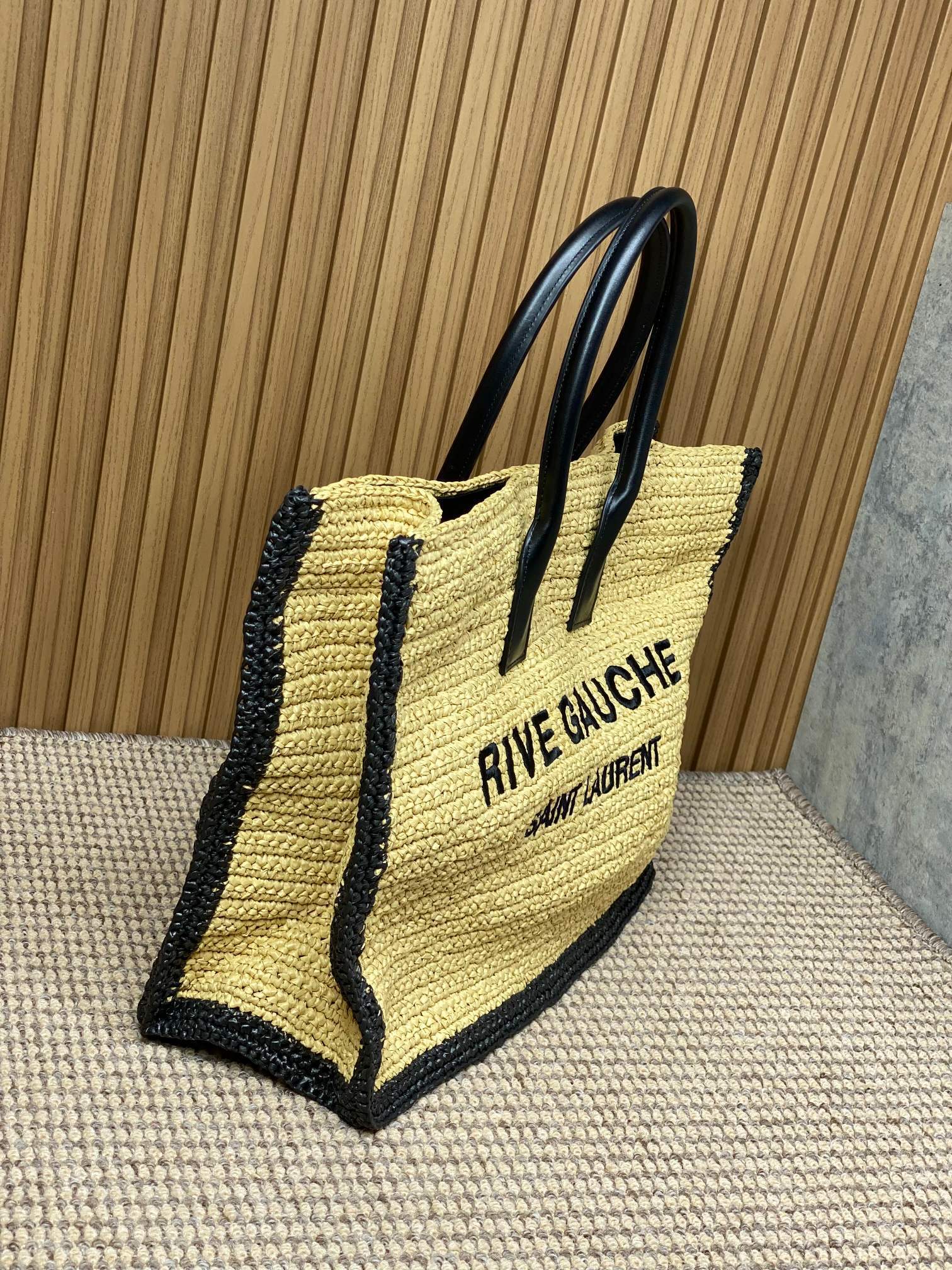 Ezyycart Bags - Premium Luxury Goods and Accessories - AFFORDABLE LUXURY BAGS - 15269