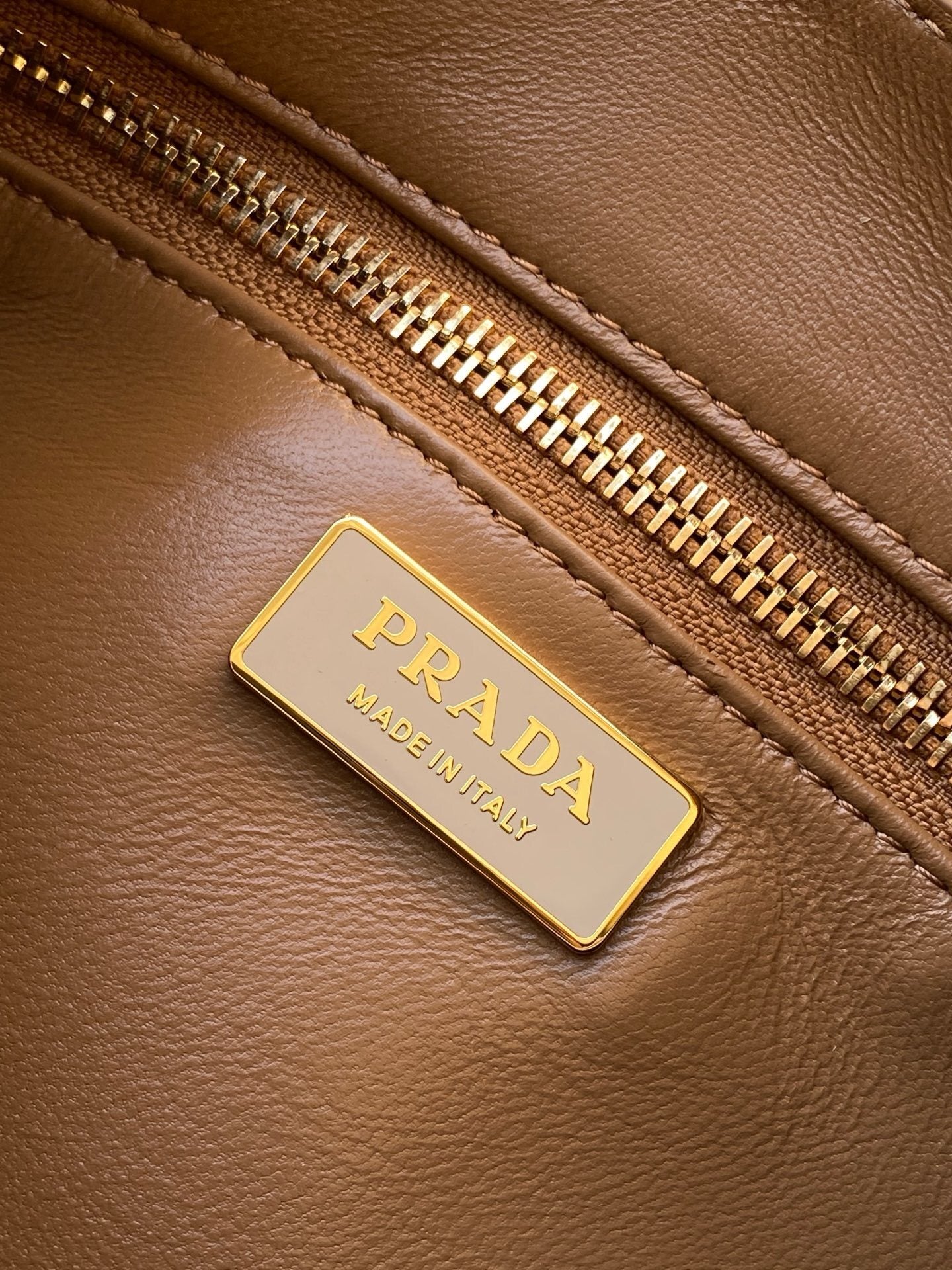 Ezyycart Bags - Best High-End Brands in One Place - AFFORDABLE LUXURY BAGS - 14164