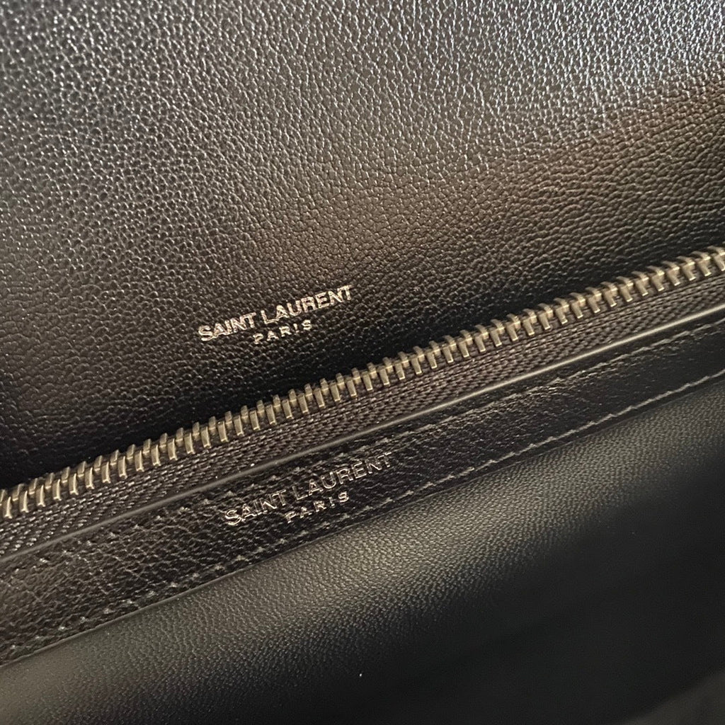 Ezyycart Bags Bags - Premium Luxury Goods and Accessories - AFFORDABLE LUXURY BAGS - 5906