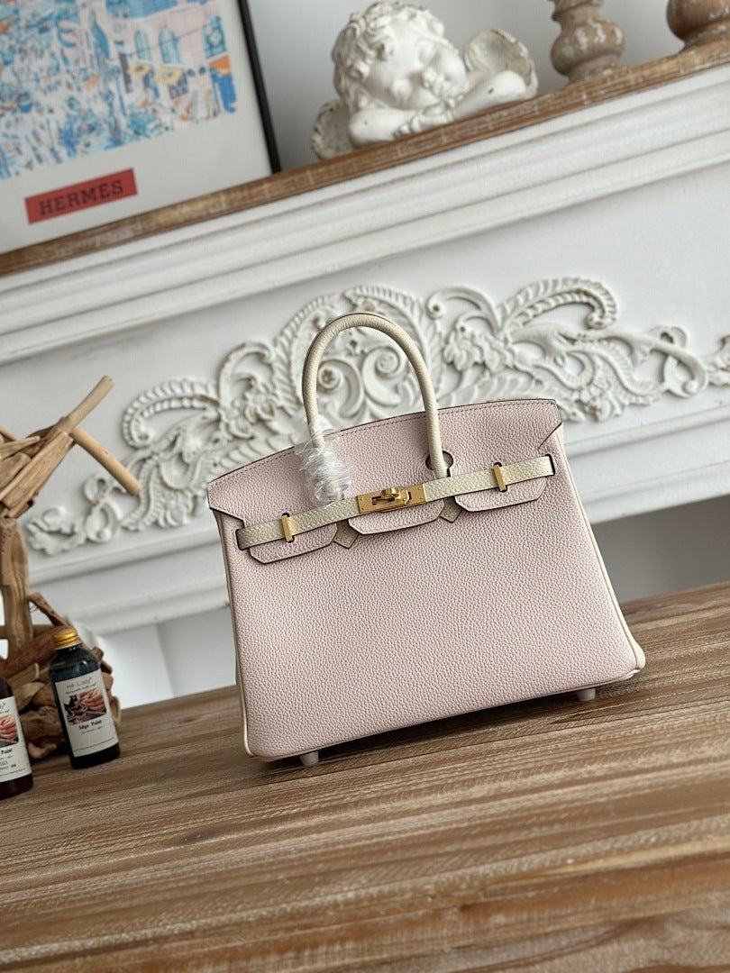 Anum Bags Bags - Best High-End Brands in One Place - AFFORDABLE LUXURY BAGS - 20460