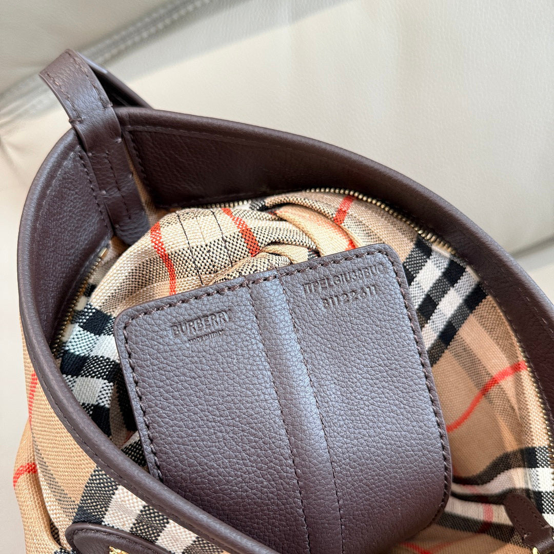 Ezyycart Bags - High-Quality Designer Products for You - AFFORDABLE LUXURY BAGS - 17350