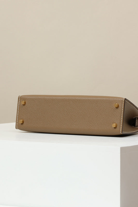new-designer-premium-bags-nm23416