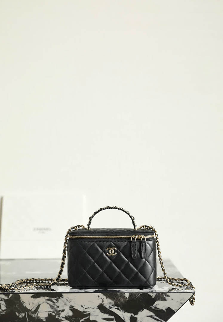 Anum Bags - Best High-End Brands in One Place - AFFORDABLE LUXURY BAGS - 17552