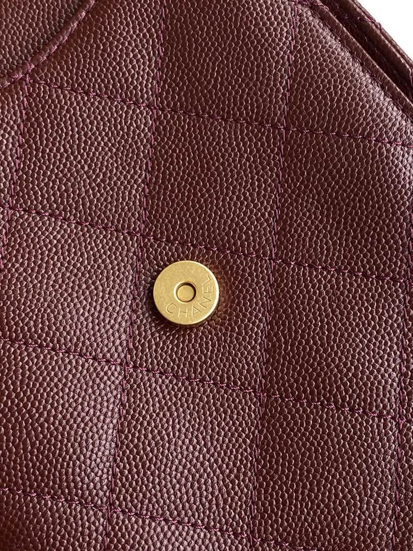 Anum Bags - Best High-End Brands in One Place - AFFORDABLE LUXURY BAGS - 17596