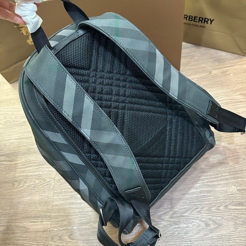 Ezyycart Bags - Premium Luxury Goods and Accessories - AFFORDABLE LUXURY BAGS - 17437