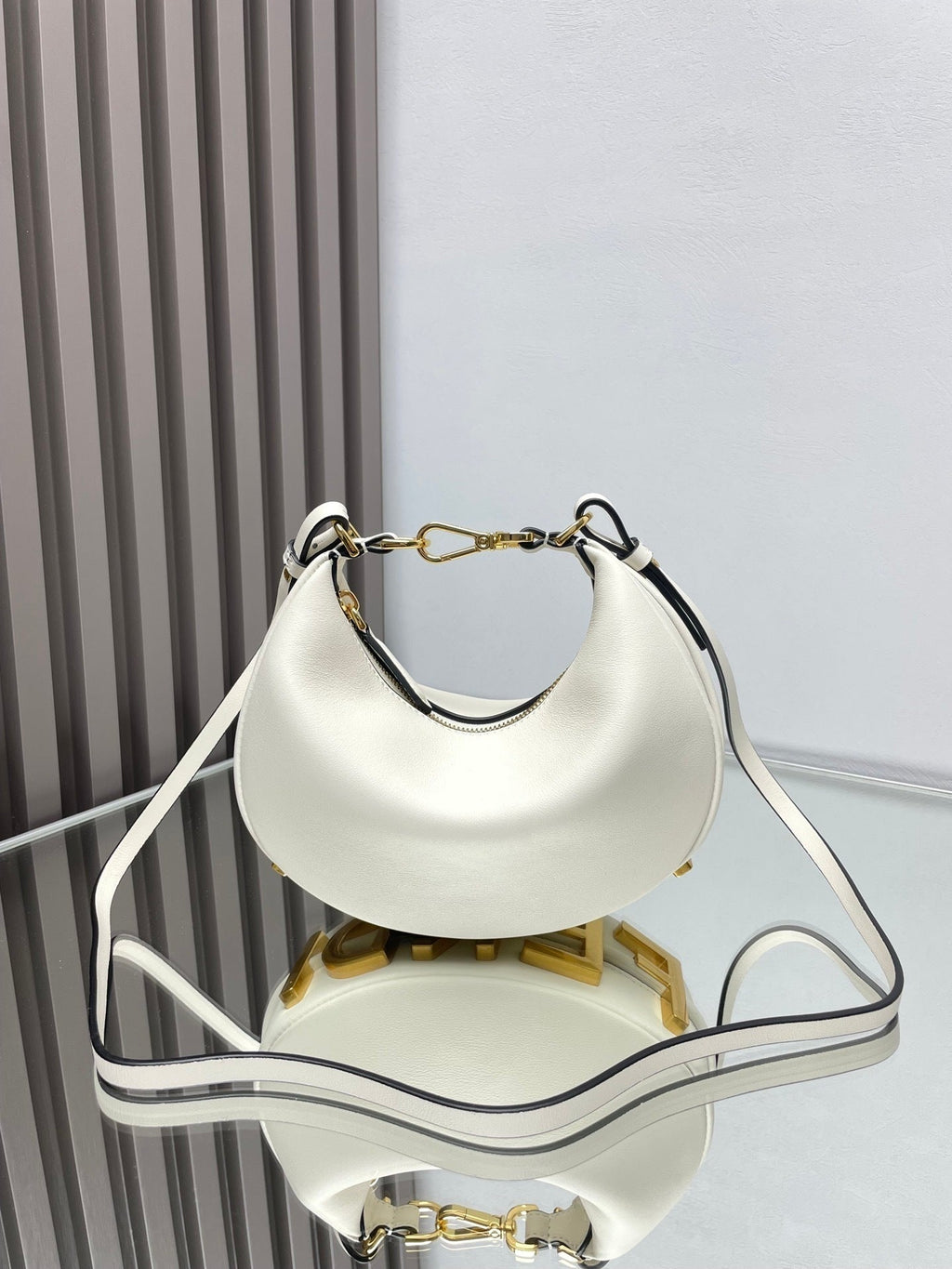 Ezyycart Bags Bags - High-Quality Designer Products for You - AFFORDABLE LUXURY BAGS - 19158