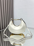 Ezyycart Bags Bags - High-Quality Designer Products for You - AFFORDABLE LUXURY BAGS - 19158