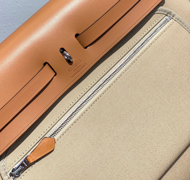 new-luxury-designer-bags-nm23775