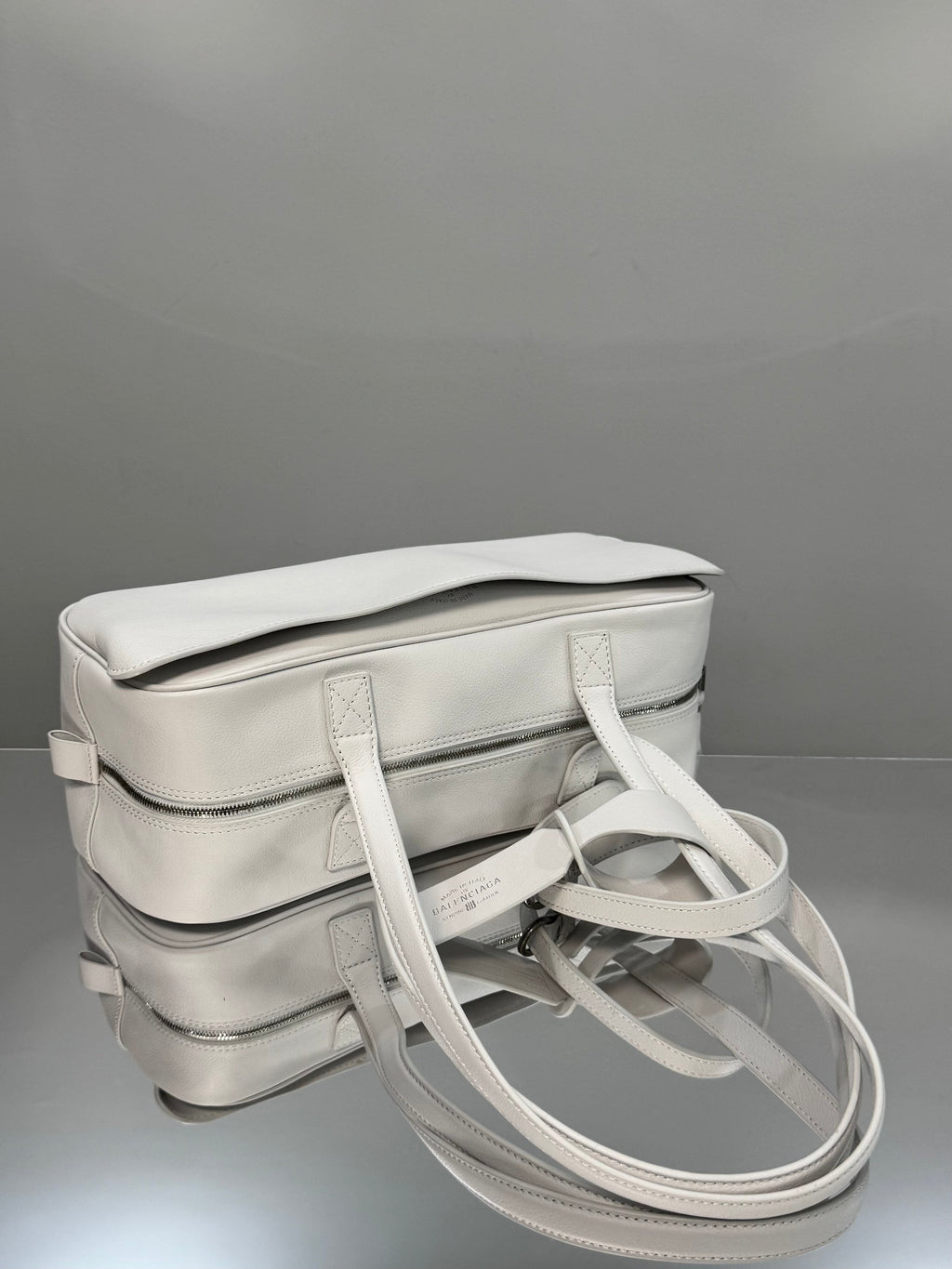 Ezyycart Bags new-designer-premium-bags-nm24685